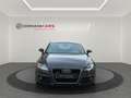 Audi TT Coupé 2.0TDI S line edition Negro - thumbnail 13