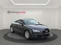 Audi TT Coupé 2.0TDI S line edition Negro - thumbnail 8