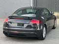 Audi TT Coupé 2.0TDI S line edition Negro - thumbnail 6