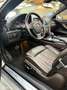BMW 640 6-serie Cabrio 640i Grau - thumbnail 37