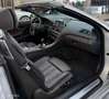 BMW 640 6-serie Cabrio 640i Grau - thumbnail 43