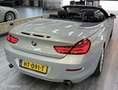 BMW 640 6-serie Cabrio 640i Grau - thumbnail 33