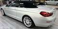 BMW 640 6-serie Cabrio 640i Grau - thumbnail 20