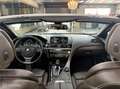 BMW 640 6-serie Cabrio 640i Grau - thumbnail 40
