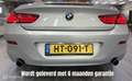 BMW 640 6-serie Cabrio 640i Grau - thumbnail 29