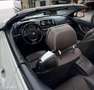 BMW 640 6-serie Cabrio 640i Grau - thumbnail 44