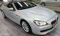 BMW 640 6-serie Cabrio 640i Grau - thumbnail 7