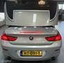 BMW 640 6-serie Cabrio 640i Grau - thumbnail 26