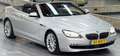 BMW 640 6-serie Cabrio 640i Grau - thumbnail 14