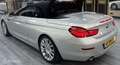 BMW 640 6-serie Cabrio 640i Grau - thumbnail 22