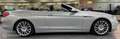 BMW 640 6-serie Cabrio 640i Grau - thumbnail 11