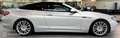 BMW 640 6-serie Cabrio 640i Grau - thumbnail 10