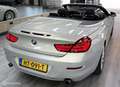 BMW 640 6-serie Cabrio 640i Grau - thumbnail 34