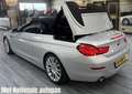 BMW 640 6-serie Cabrio 640i Grau - thumbnail 24