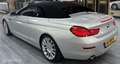 BMW 640 6-serie Cabrio 640i Grau - thumbnail 21