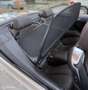 BMW 640 6-serie Cabrio 640i Grau - thumbnail 36