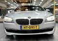 BMW 640 6-serie Cabrio 640i Grau - thumbnail 16