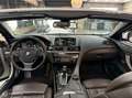 BMW 640 6-serie Cabrio 640i Grau - thumbnail 41