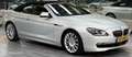 BMW 640 6-serie Cabrio 640i Grau - thumbnail 4