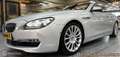 BMW 640 6-serie Cabrio 640i Grau - thumbnail 18