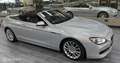 BMW 640 6-serie Cabrio 640i Grau - thumbnail 9