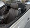BMW 640 6-serie Cabrio 640i Grau - thumbnail 35