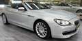 BMW 640 6-serie Cabrio 640i Grau - thumbnail 6