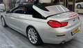 BMW 640 6-serie Cabrio 640i Grau - thumbnail 23