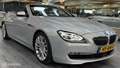 BMW 640 6-serie Cabrio 640i Grau - thumbnail 13