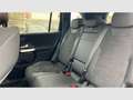 Mercedes-Benz GLB 200 Clase d 4Matic AMG Line (EURO 6d) Zwart - thumbnail 28
