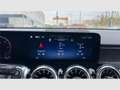 Mercedes-Benz GLB 200 Clase d 4Matic AMG Line (EURO 6d) Zwart - thumbnail 25