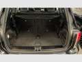 Mercedes-Benz GLB 200 Clase d 4Matic AMG Line (EURO 6d) Zwart - thumbnail 27