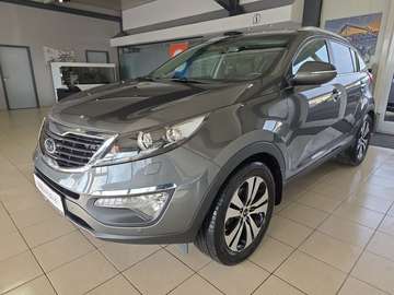 2.0 CVVT AHK *KEIN VERKAUF AN PRIVAT*