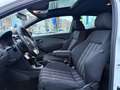 Volkswagen Polo GTI GTI/Toit ouvrant/Soundsystem! Blanc - thumbnail 6