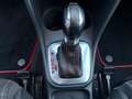 Volkswagen Polo GTI GTI/Toit ouvrant/Soundsystem! Blanc - thumbnail 10