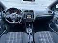 Volkswagen Polo GTI GTI/Toit ouvrant/Soundsystem! Blanc - thumbnail 8