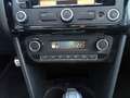 Volkswagen Polo GTI GTI/Toit ouvrant/Soundsystem! Blanc - thumbnail 12