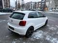 Volkswagen Polo GTI GTI/Toit ouvrant/Soundsystem! Blanc - thumbnail 3