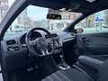 Volkswagen Polo GTI GTI/Toit ouvrant/Soundsystem! Blanc - thumbnail 5