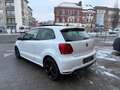 Volkswagen Polo GTI GTI/Toit ouvrant/Soundsystem! Blanc - thumbnail 4