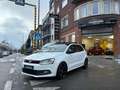 Volkswagen Polo GTI GTI/Toit ouvrant/Soundsystem! Blanc - thumbnail 1