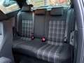 Volkswagen Polo GTI GTI/Toit ouvrant/Soundsystem! Blanc - thumbnail 7