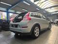 Volvo C30 C30 1.6i Summum Beige - thumbnail 2