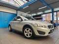 Volvo C30 C30 1.6i Summum Beige - thumbnail 3