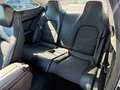 Mercedes-Benz C 180 CGI BE Panorama/18"AMG/Comand/Automatik Schwarz - thumbnail 11