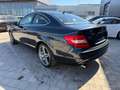 Mercedes-Benz C 180 CGI BE Panorama/18"AMG/Comand/Automatik Schwarz - thumbnail 7