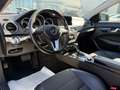 Mercedes-Benz C 180 CGI BE Panorama/18"AMG/Comand/Automatik Schwarz - thumbnail 14