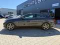 Mercedes-Benz C 180 CGI BE Panorama/18"AMG/Comand/Automatik Schwarz - thumbnail 8
