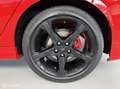 Ford Focus Wagon 1.5 ST-Line/Nieuwe APK/Navi/Led/Nette auto! Rouge - thumbnail 24