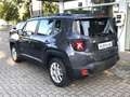 Jeep Renegade Limited Grau - thumbnail 4